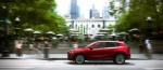 Mazda CX-5 2015 года (US)